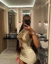 laurynluvena Altpins Profile Picture