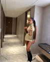 laurynluvena Altpins Profile Picture