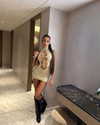 laurynluvena Altpins Profile Picture