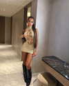 laurynluvena Altpins Profile Picture
