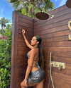 laurynluvena Altpins Profile Picture
