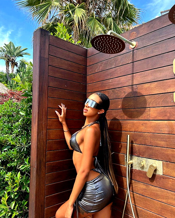 laurynluvena instagram image archive image