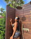 laurynluvena Altpins Profile Picture