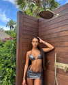 laurynluvena Altpins Profile Picture
