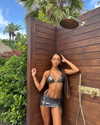 laurynluvena Altpins Profile Picture