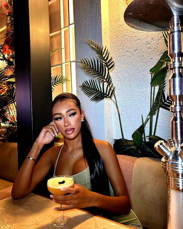 laurynluvena instagram image archive image