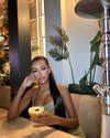 laurynluvena Altpins Profile Picture