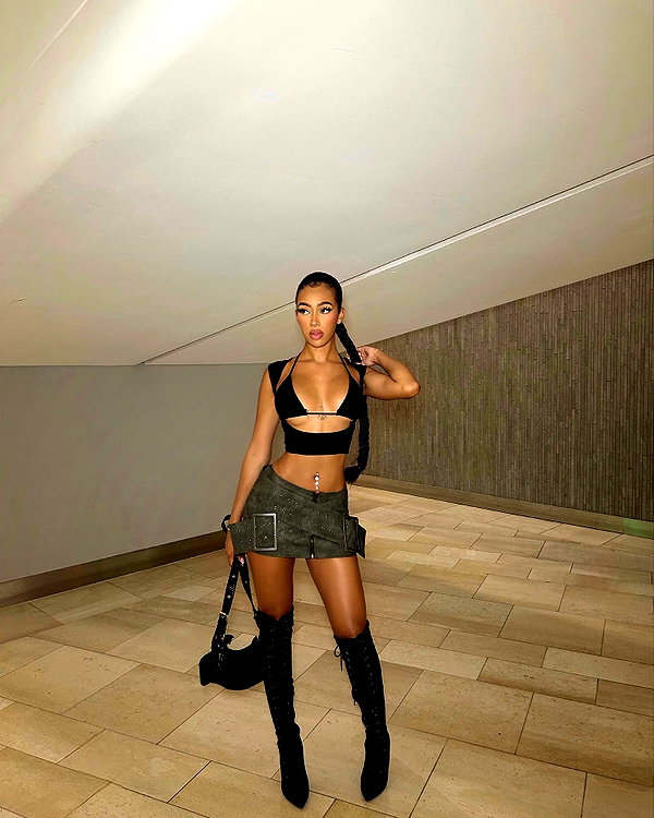 laurynluvena instagram image archive image