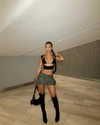 laurynluvena Altpins Profile Picture