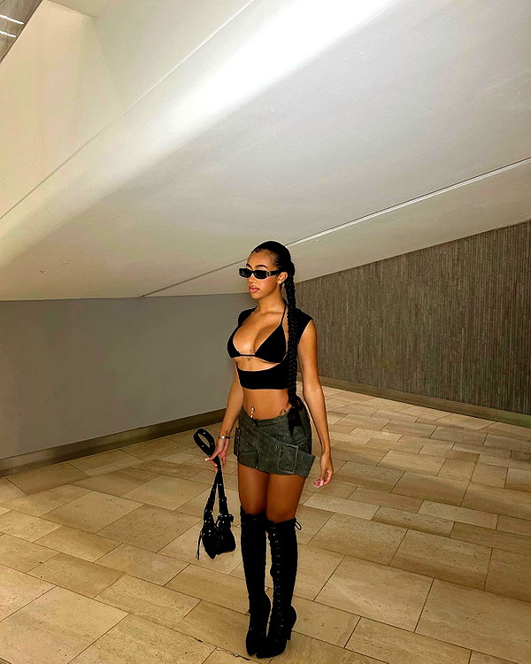 laurynluvena instagram image archive image