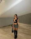laurynluvena Altpins Profile Picture