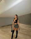 laurynluvena Altpins Profile Picture