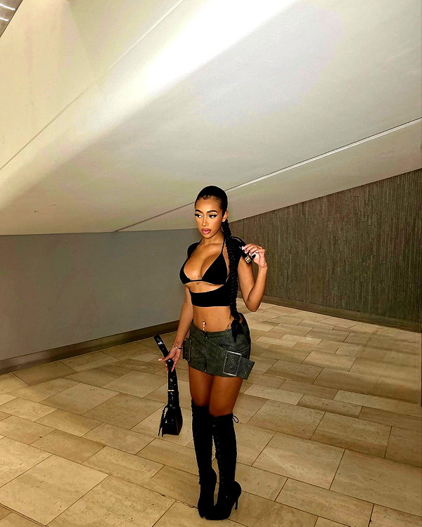 laurynluvena instagram image archive image