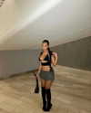 laurynluvena Altpins Profile Picture