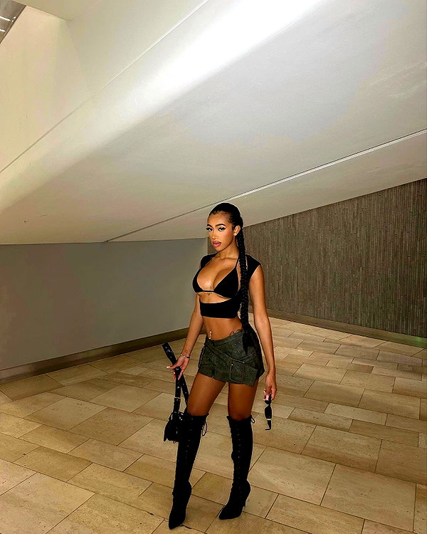 laurynluvena instagram image archive image