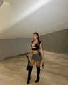 laurynluvena Altpins Profile Picture