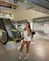 laurynluvena Altpins Profile Picture