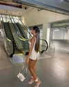laurynluvena Altpins Profile Picture
