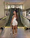 laurynluvena Altpins Profile Picture