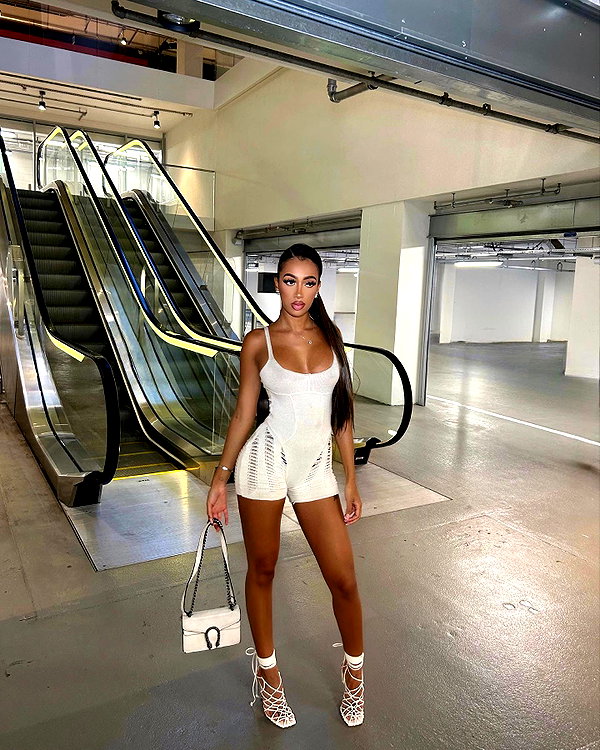 laurynluvena instagram image archive image