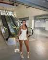laurynluvena Altpins Profile Picture