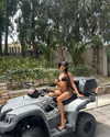 laurynluvena Altpins Profile Picture