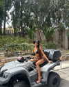 laurynluvena Altpins Profile Picture