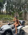 laurynluvena Altpins Profile Picture