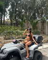 laurynluvena Altpins Profile Picture