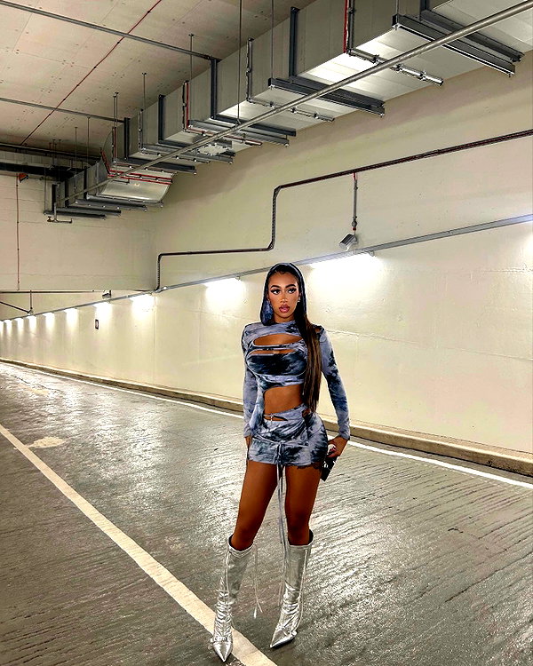 laurynluvena instagram image archive image