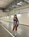 laurynluvena Altpins Profile Picture