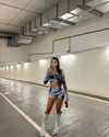 laurynluvena Altpins Profile Picture