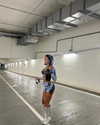 laurynluvena Altpins Profile Picture