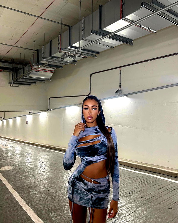 laurynluvena instagram image archive image
