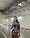 laurynluvena Altpins Profile Picture