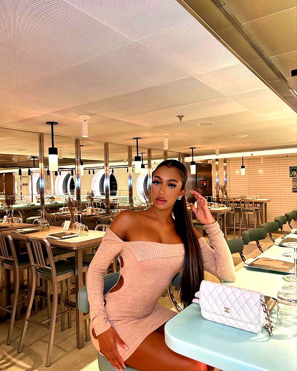 laurynluvena instagram image archive image