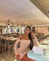 laurynluvena Altpins Profile Picture