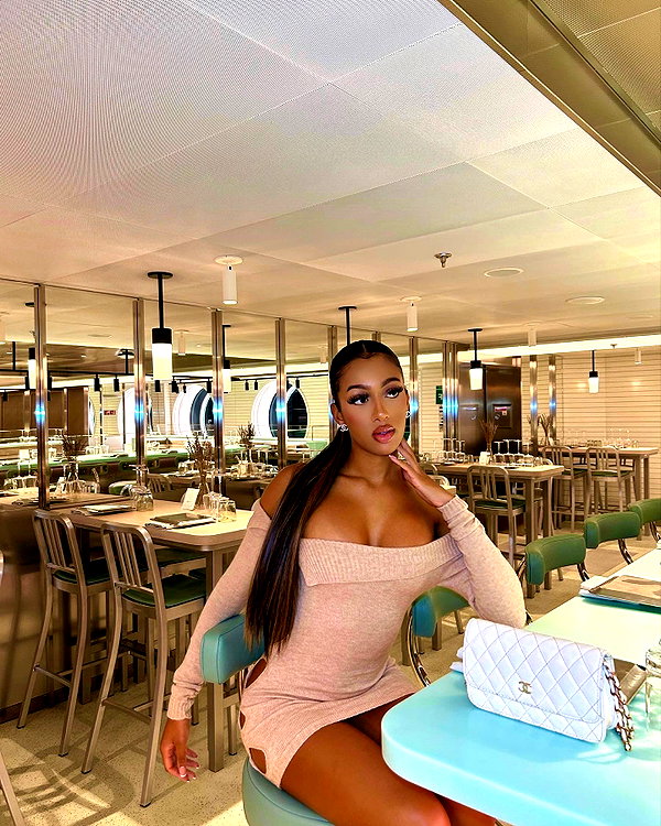 laurynluvena instagram image archive image