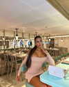 laurynluvena Altpins Profile Picture