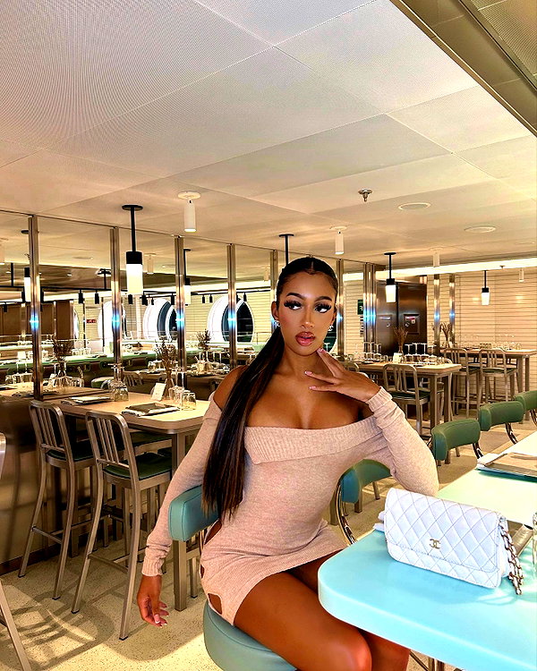 laurynluvena instagram image archive image