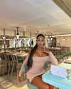 laurynluvena Altpins Profile Picture