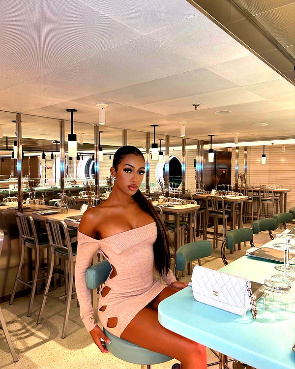 laurynluvena instagram image archive image