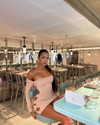 laurynluvena Altpins Profile Picture
