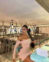 laurynluvena Altpins Profile Picture