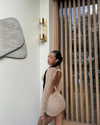 laurynluvena Altpins Profile Picture