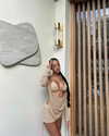 laurynluvena Altpins Profile Picture