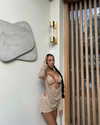 laurynluvena Altpins Profile Picture