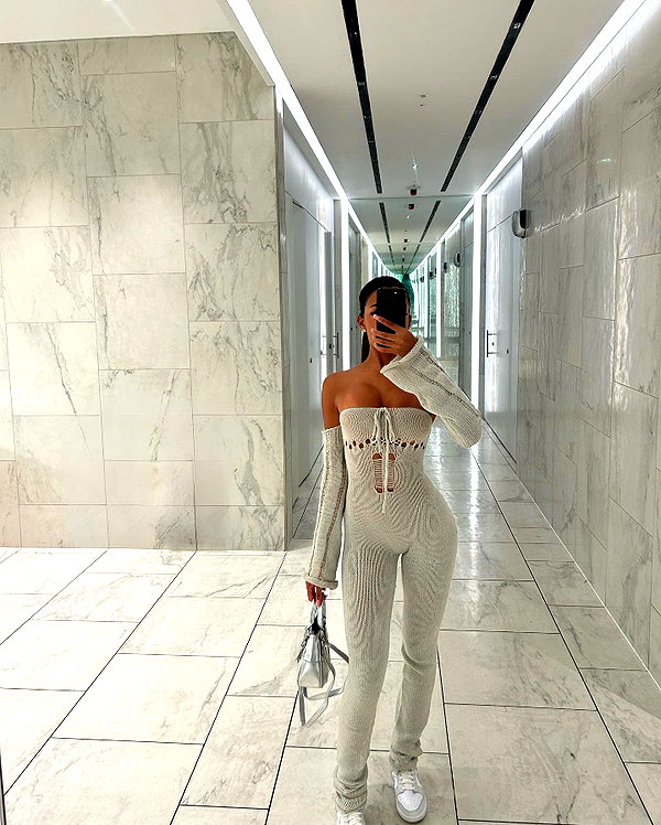 laurynluvena instagram image archive image