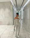 laurynluvena Altpins Profile Picture