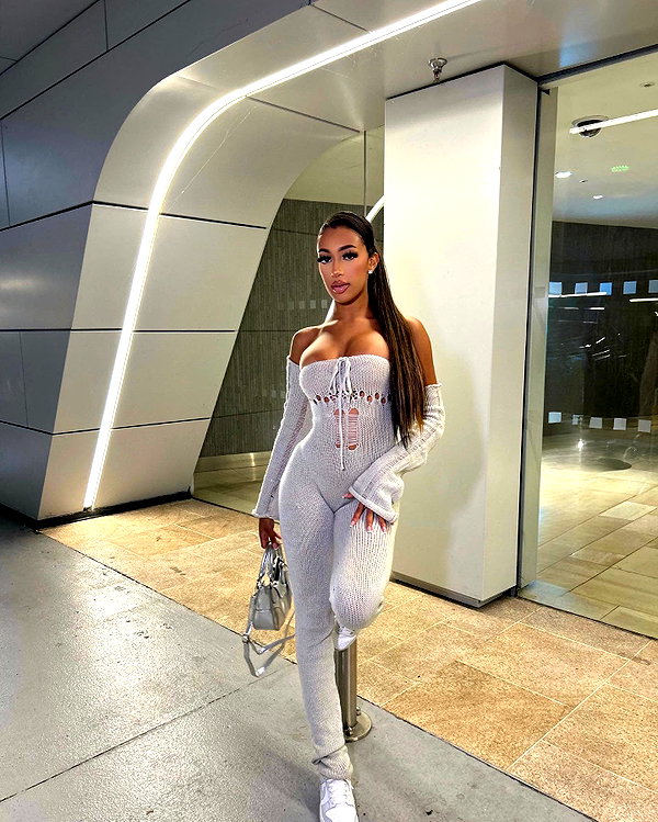 laurynluvena instagram image archive image